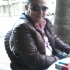 Jabal Ayoub