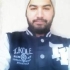 Hamza Ghaziani