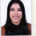 Mofti Houda