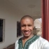 Hassan Ait Taleb  
