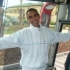 SABRI SAMIR