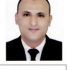 Tfoufy Abdelkabir