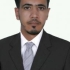 Kadimi Aimad