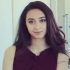 Bellaghi Zineb