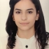 Lamsahhal Zhor