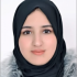 AZID Hana