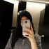 Rhafour Ezzohra