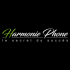Phone Harmonie