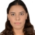 Belbaida Nouhaila