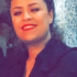 Imane Benomar