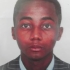 Ndong Nzue Roméo-Trésor