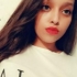 Benbamoula Yasmine