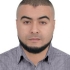 Beggar Mehdi