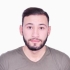 RACHIDI OMAR