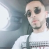 Khalid Zarrouk