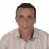 Maaraka Mohamed