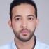 El bani Zakaria