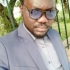 DIEYE Mamadou