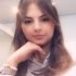 Elkebbaj Salma
