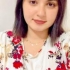 Qoria Meryem
