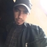 Ousmgan Mohammed