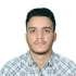 Abdellatif ELMAKHLOUFY