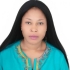 ALLOUKO Mousssouma Alphonsine 