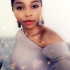 Ndiaye Niouma