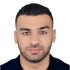 EL BOUHALI BRAHIM