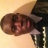Nsame Paul