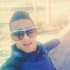 Hamid allah MOUAD