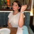 Bouih Yasmine