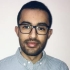 Mrani alaoui Mohammed