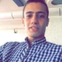 Amine Mohamed