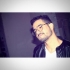 Alawni  Hamza