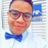 AMZIL ABDELJALIL