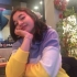 Klai Khaoula