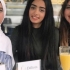 Saadeddine Khaoula