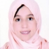 Ayyad Chaimae