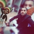 Merzouk Abdellah