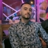 LAHLALOU SALAH EDDINE