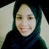 Gaad Amina