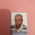 Ouldjedda Abdesselam