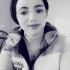 Id yassine Khadija