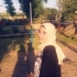 Merizak Maha
