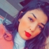 Rihab Ibtissam