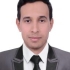 Lemrakchi Mohamed
