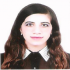 Aarab Safae