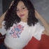 Dskjdhnefhws Mmaskdjawk