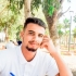 Ezzain Soufiane